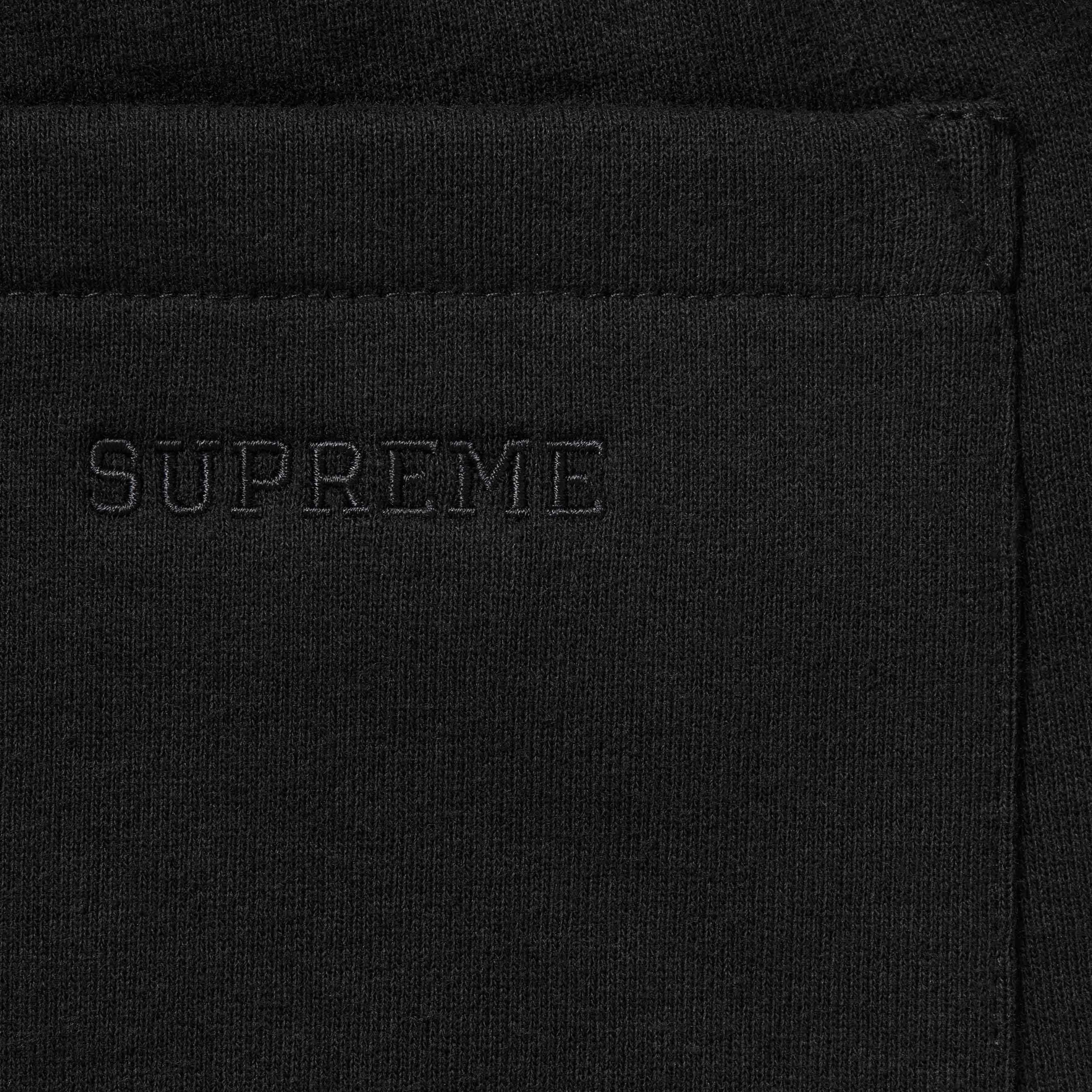 Supreme®/Thrasher® Sweatpant view 11